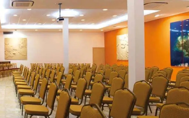 Hotel Veli Mel (San Marino Resort) - Lopar