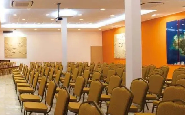 Hotel Veli Mel