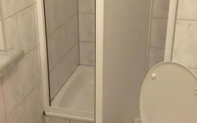 Agroturystyka Stokrotka