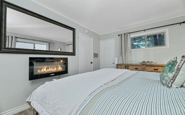 Boulder Bay Bungalow