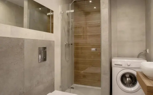 Apartamenty Classic Kraków