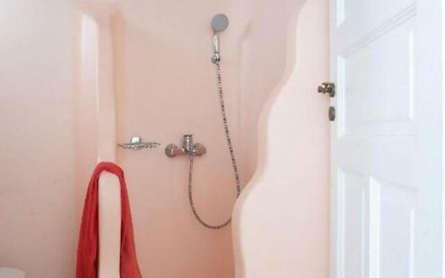 Beachfront Villa Giovanna-Premium Location&Jacuzzi