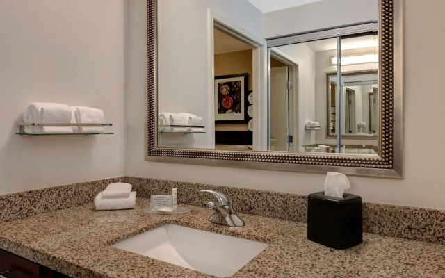 Residence Inn by Marriott Glenwood Springs