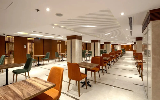 Gh Hotel