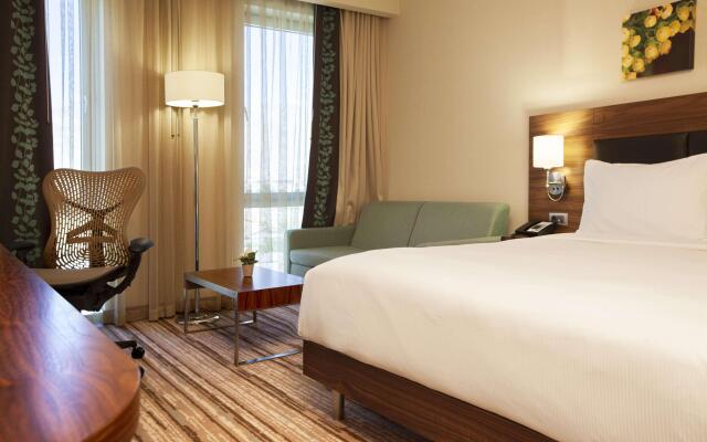 Hilton Garden Inn Erzincan
