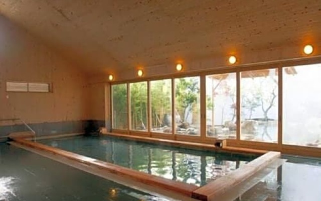 Hirata Maple Hotel - Vacation STAY 86967