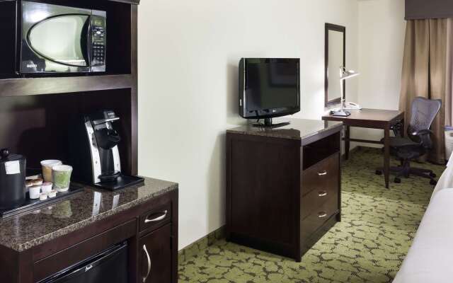 Hilton Garden Inn Denver/Highlands Ranch