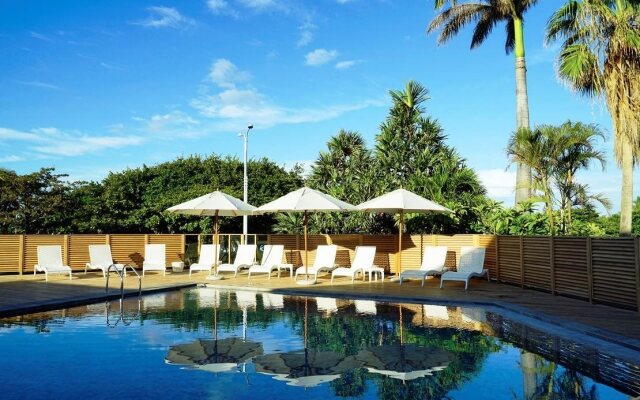 Villa Delisle Hôtel & Spa