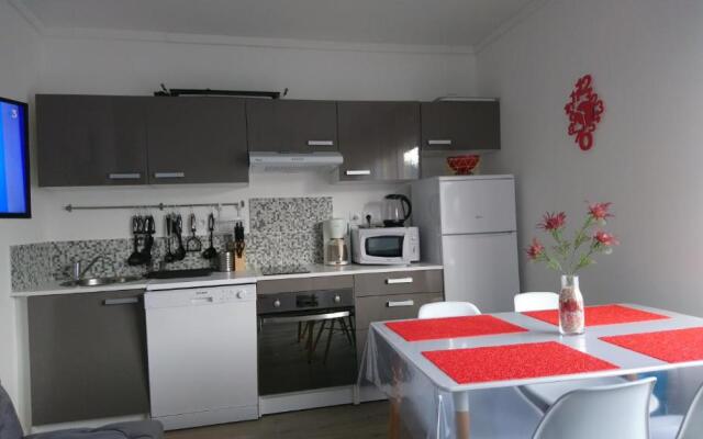 Pres Treport,BAIE de Somme Parking