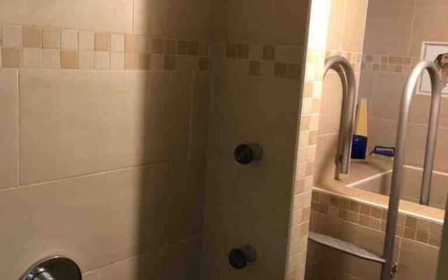 Ferienwohnungen Burkhardt