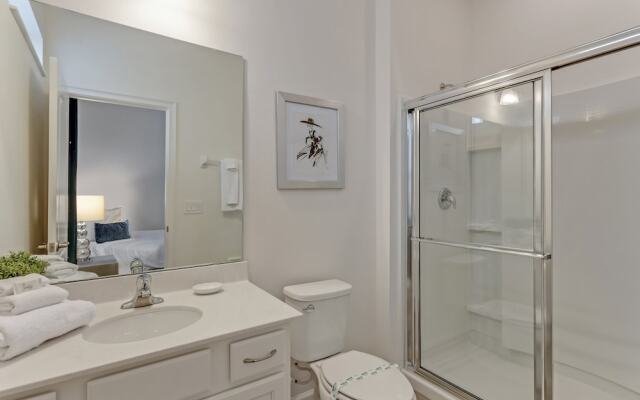 Oakgrain Villa Solterra 2