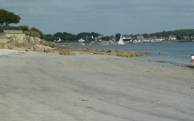 Chambres dhôtes de la Vanneresse