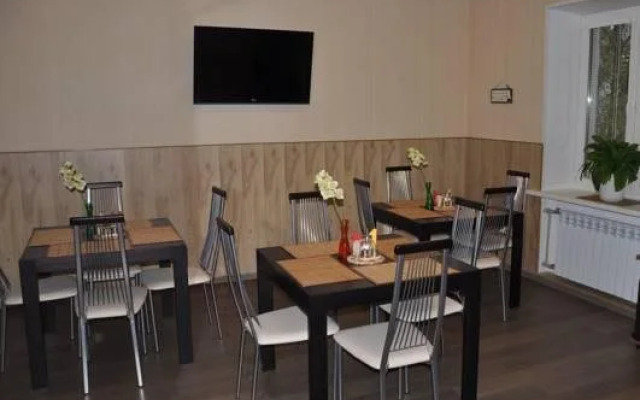 На Салтыкова-Щедрина