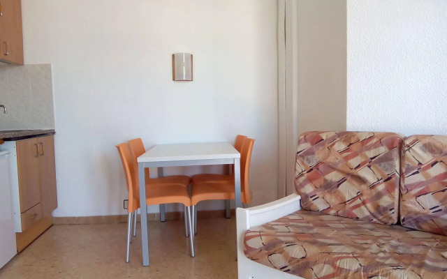 Bolero Apartments