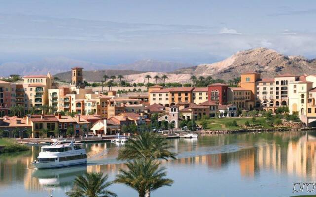 MonteLago Village Resort