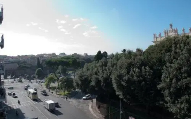 Casavamica