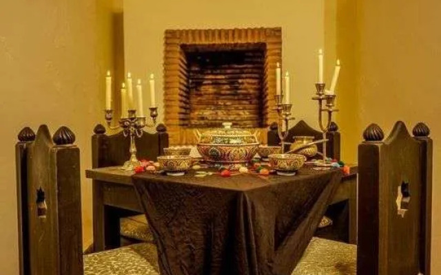 Riad Zarka