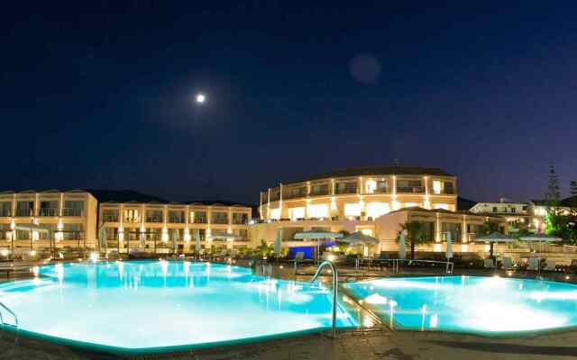 Ionian Emerald Resort