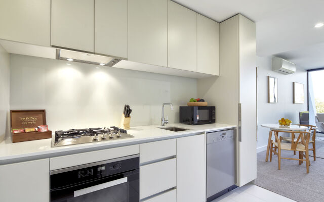 381 Cremorne