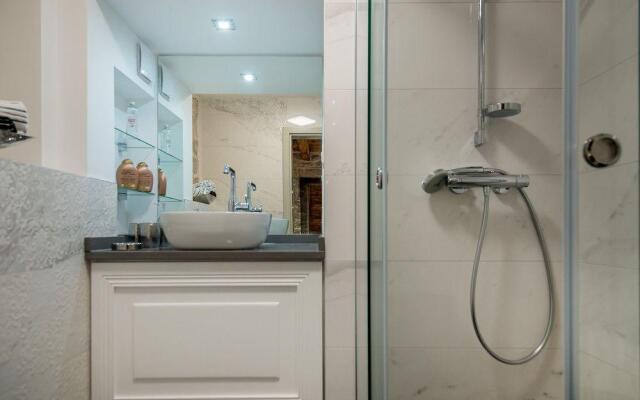 Boutique apartments Balturio - Adults Only