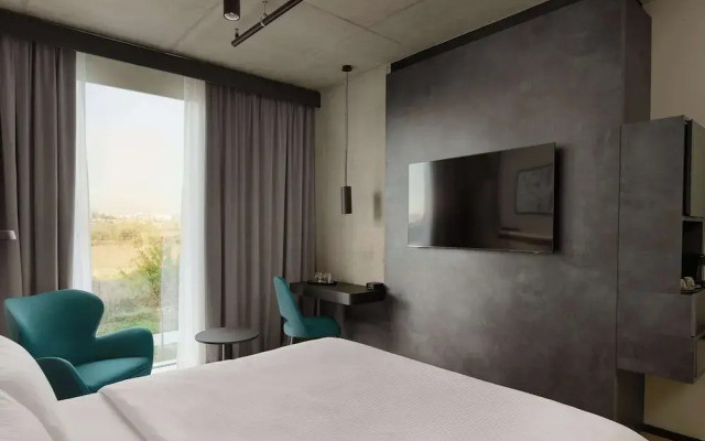 Pullman Zagreb