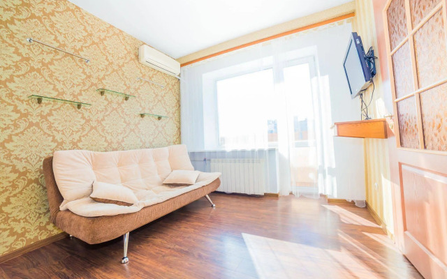 VL Stay Apartments - Gogolya