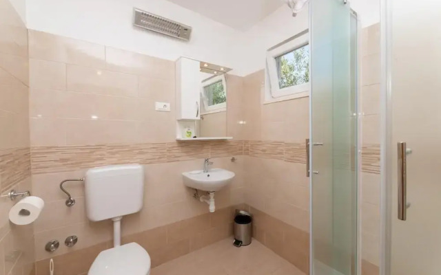 Holiday Home Malačnica