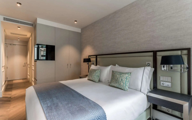 Room Mate Collection Gorka, San Sebastián