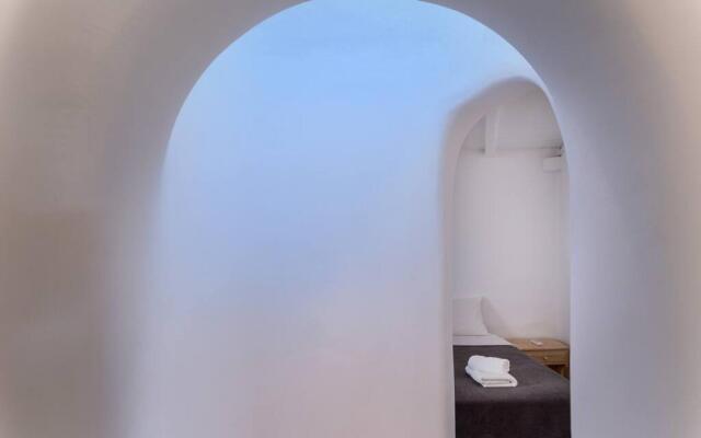 Lighthouse Villa Mykonos