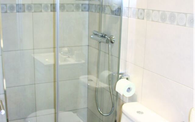 Callao One bis - Madflats Collection