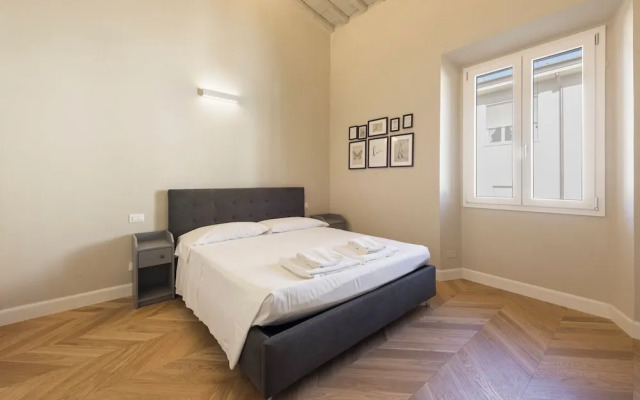 Pisana Modern by MMega