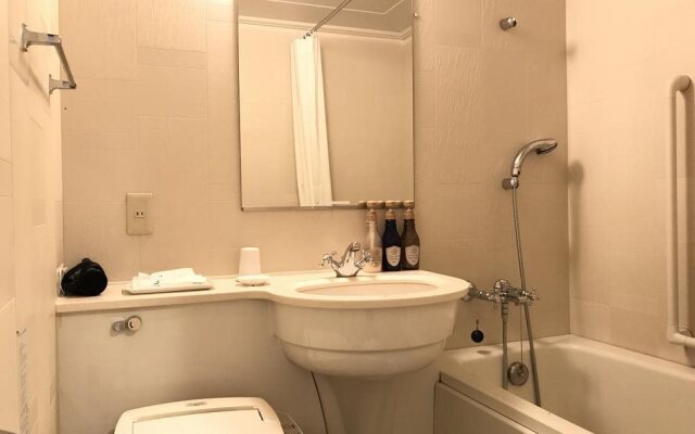 Hotel Bellmare