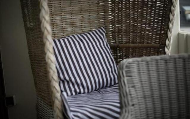 West 2_16 _New Port 2