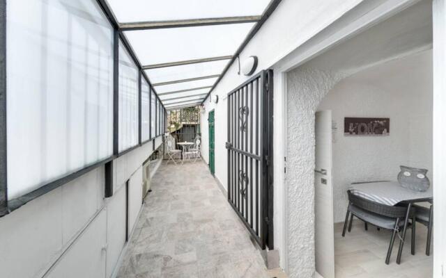 Esclusivo per due CITRA 008008-LT-0311