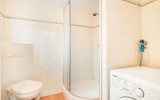 Cozy Chalet in Stegeren With Swimming Pool