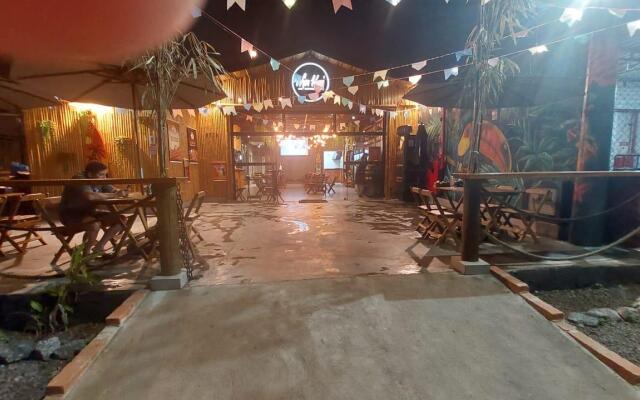 Ubatuba Aconchegante e Maravilhoso ap23