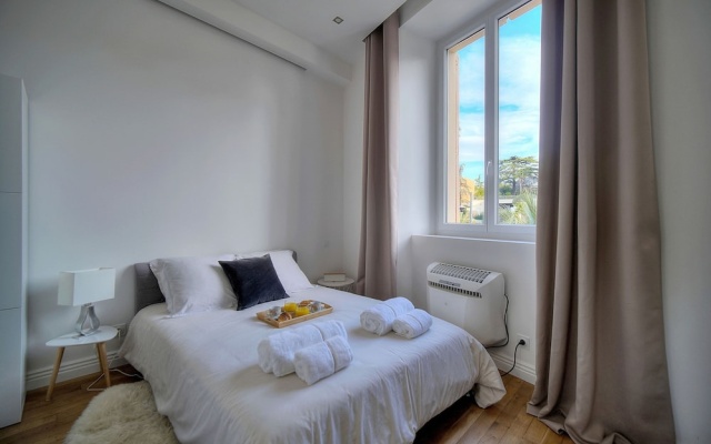 Ref 464598 in Cannes