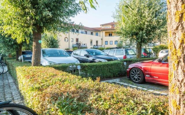 Ostseeresidenz - Whg 17