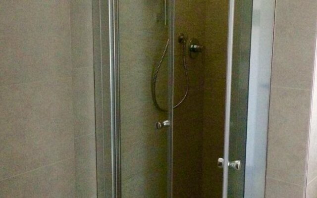 Hotel Real