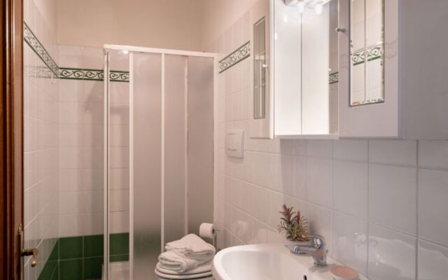 Poggio Cuccule 31501