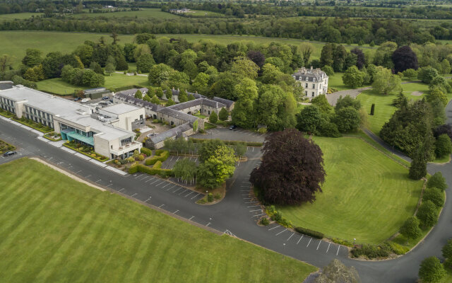 Moyvalley Hotel & Golf Resort