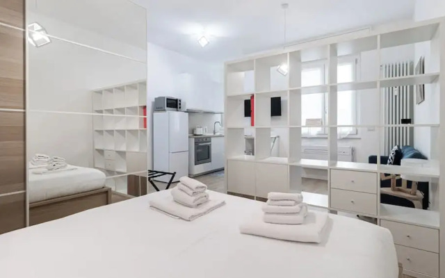 Italianway - Cambiasi 8