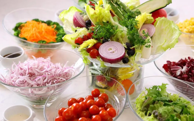 Hotel Springs Makuhari Premier