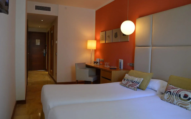 Hotel Seth Port Ciutadella