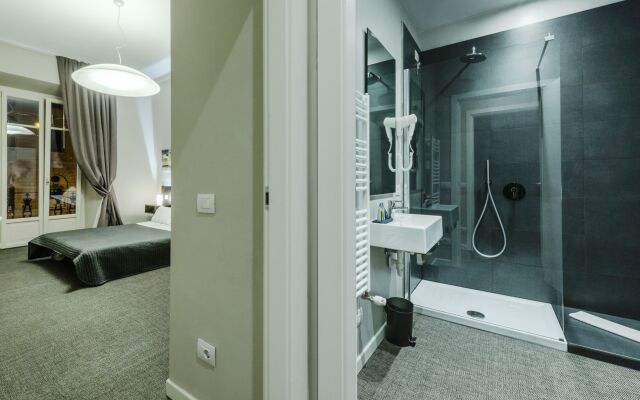 Residenza Navona Verona