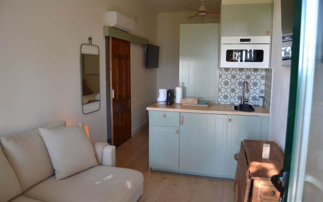 Paradisun Villajoyosa