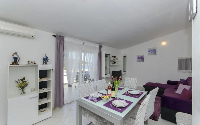 Apartment Zvonimir