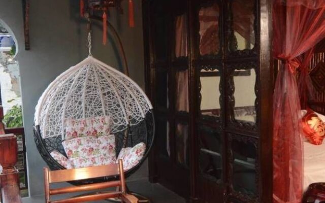 Riverside Inn - Xitang