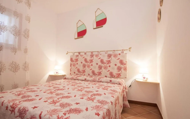 Belvilla by OYO Sardegna Mare 617