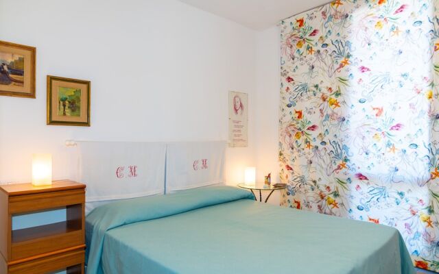 Appartamento Porto Mediceo